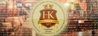 кафе «Народное Кафе №1» кафе «Народное Кафе №1»